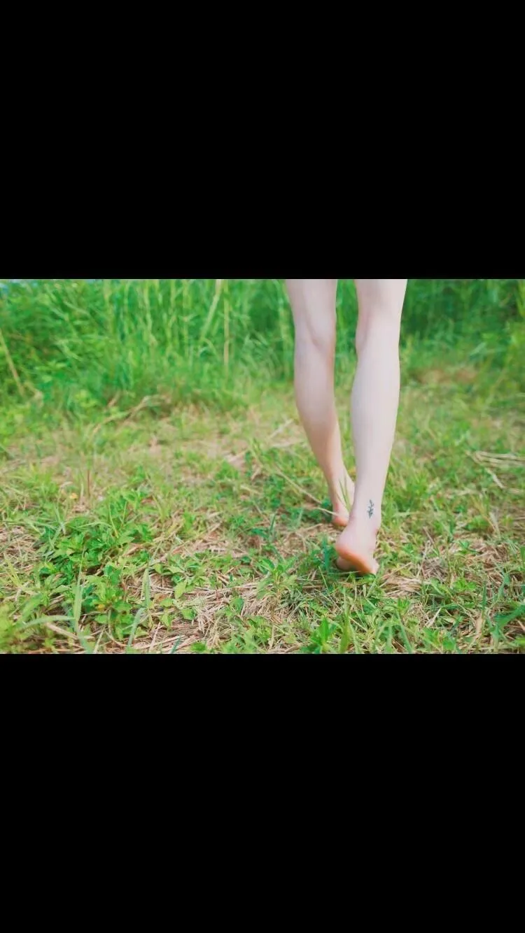 眼酱大魔王w – NO.008 各种杂图合集 [3.15GB]-3 [123P]插图1